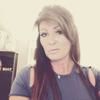 jaclynguibord